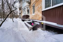 Копия DSC03343.jpg