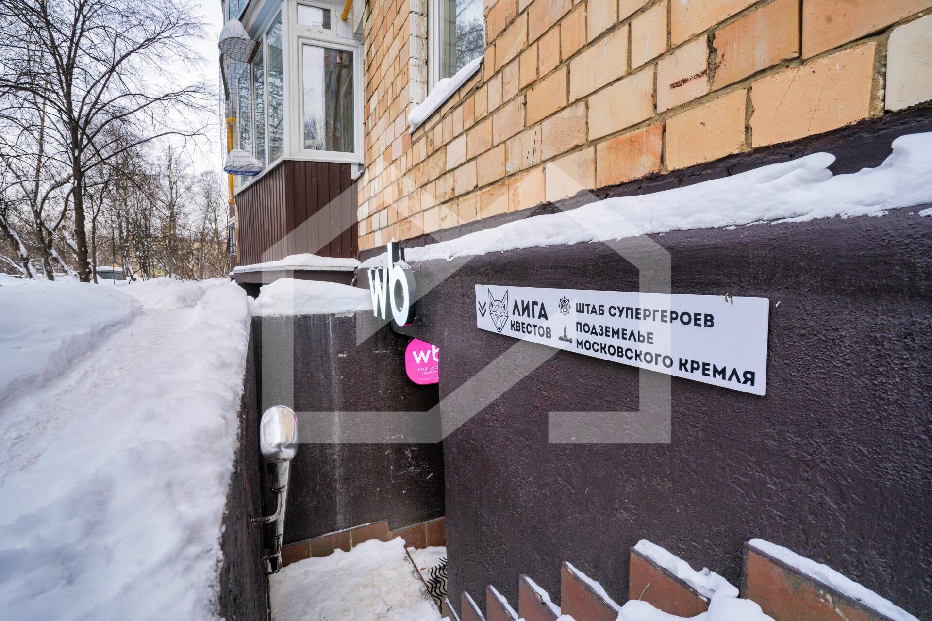 Копия DSC03335.jpg