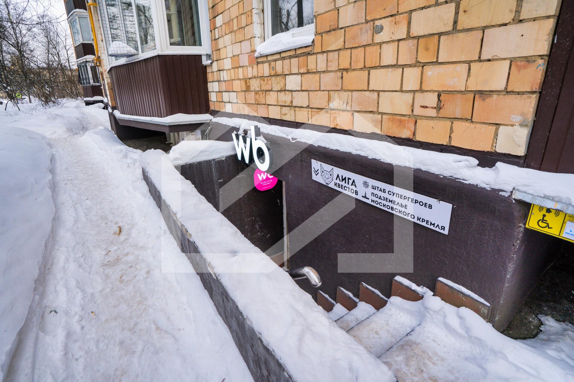 Копия DSC03346.jpg