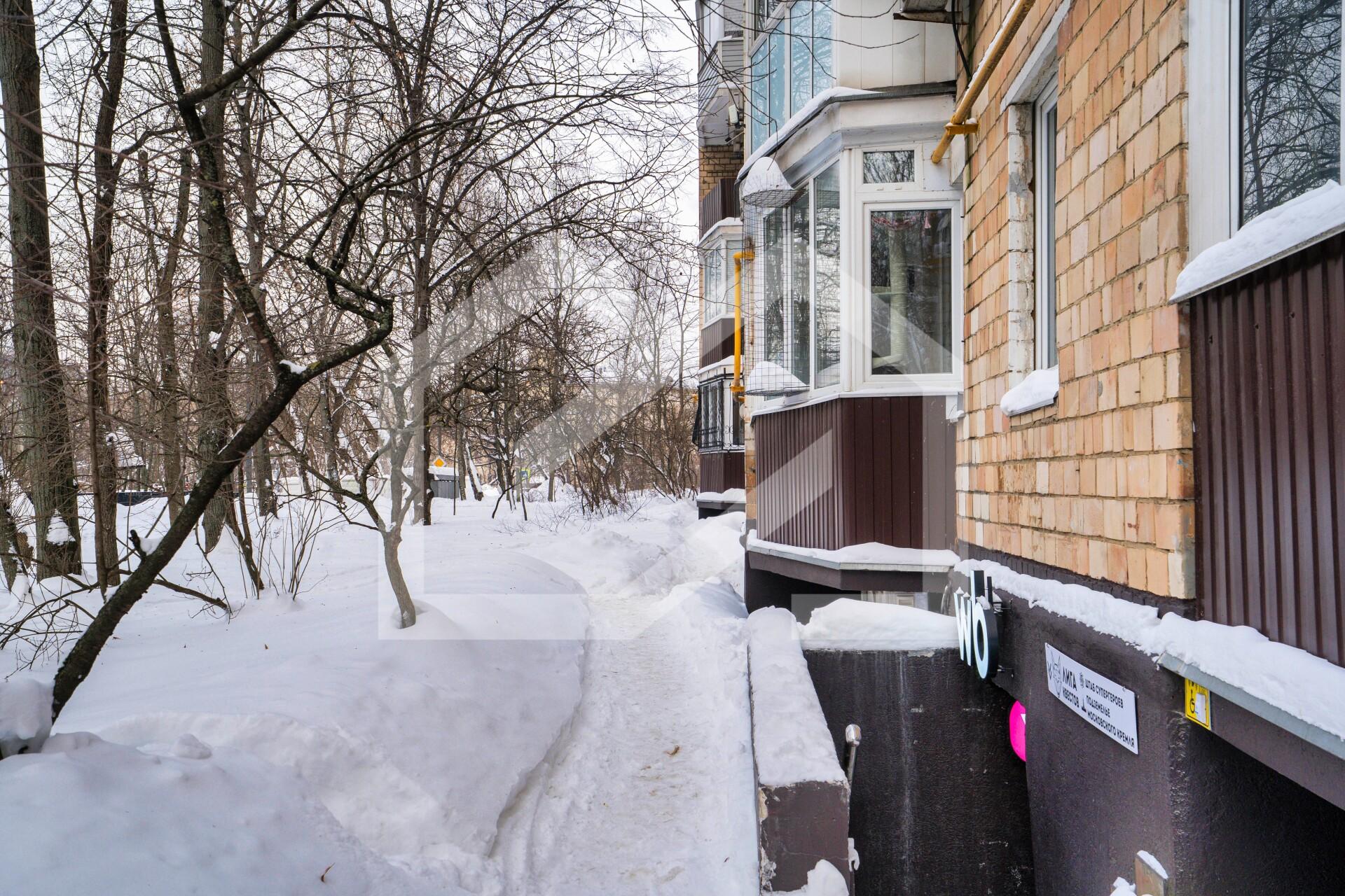 Копия DSC03340.jpg