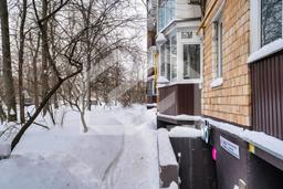 Копия DSC03340.jpg