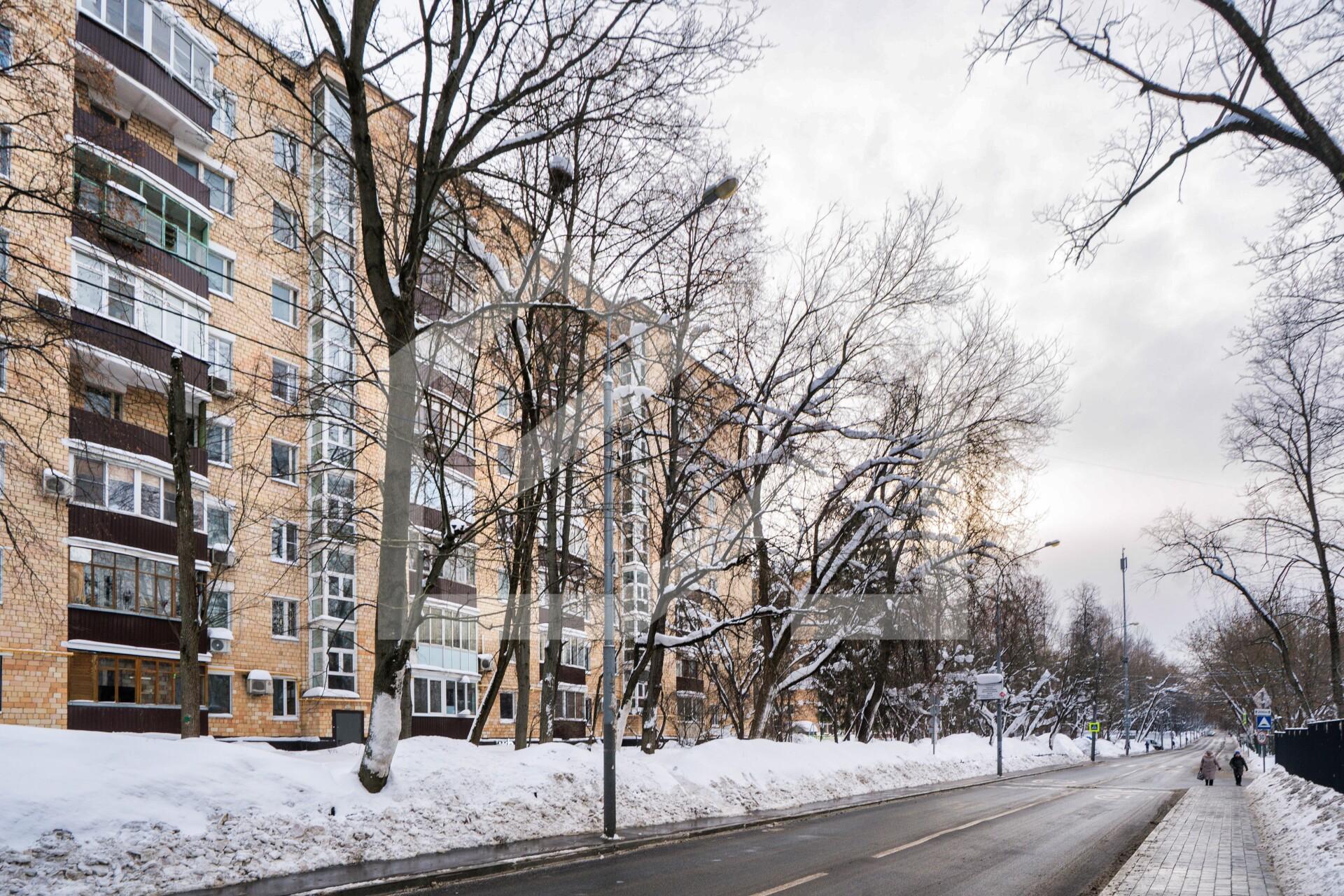 Копия DSC03352.jpg