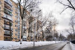 Копия DSC03352.jpg