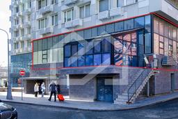 Копия IMG_1800001.jpg