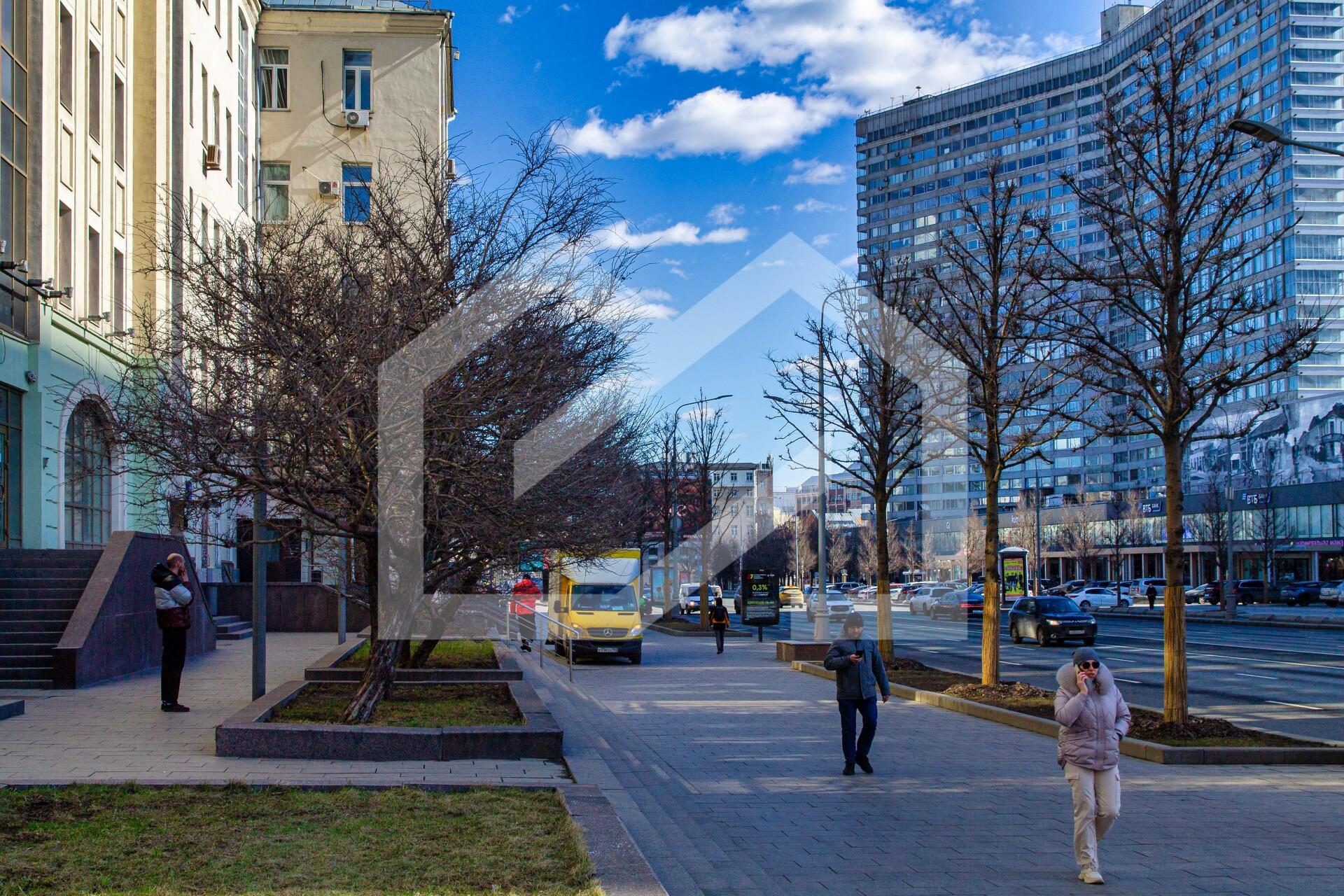 Копия IMG_1820.jpg