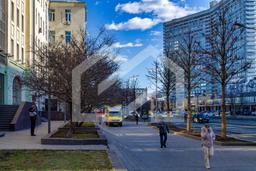 Копия IMG_1820.jpg