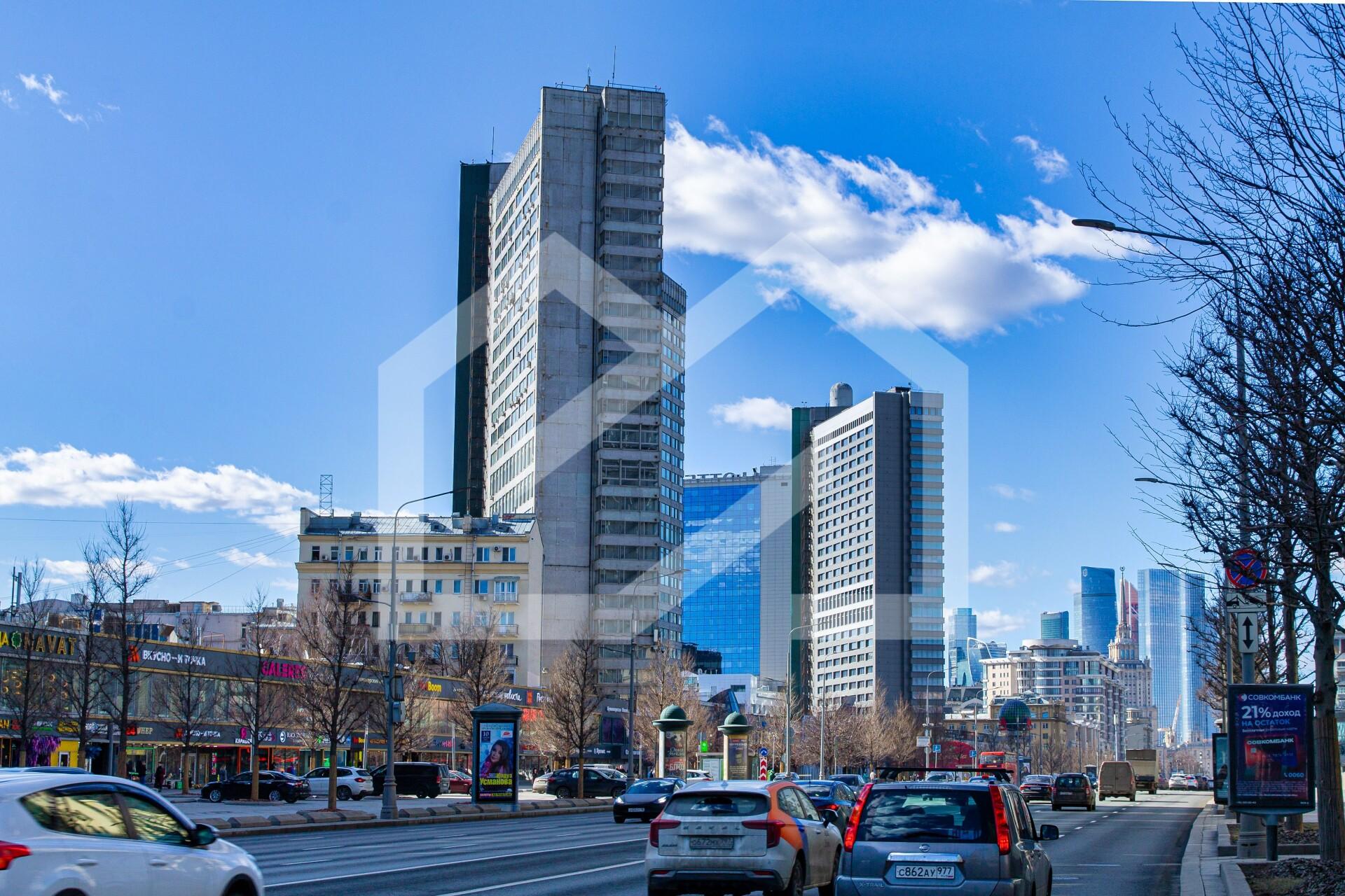 Копия IMG_1852.jpg