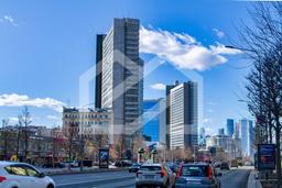 Копия IMG_1852.jpg