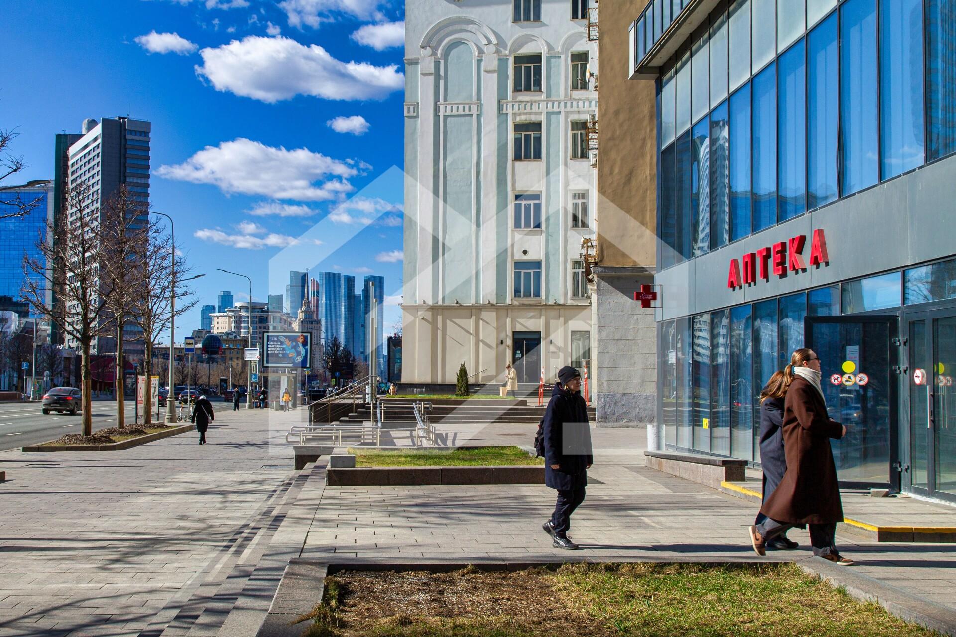 Копия IMG_1814.jpg