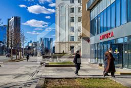 Копия IMG_1814.jpg