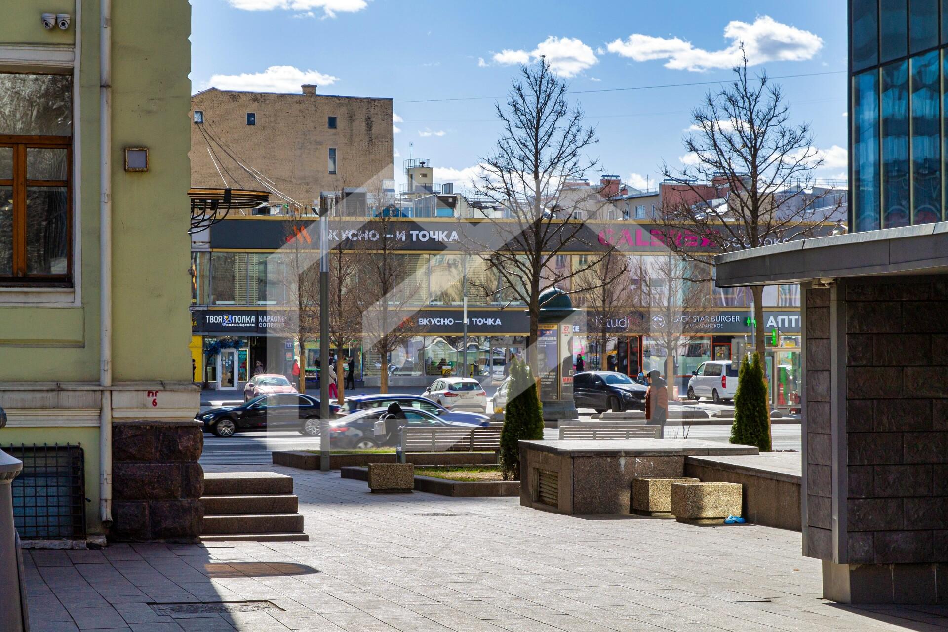 Копия IMG_1833.jpg