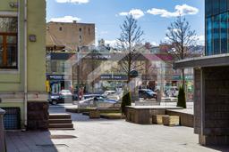 Копия IMG_1833.jpg