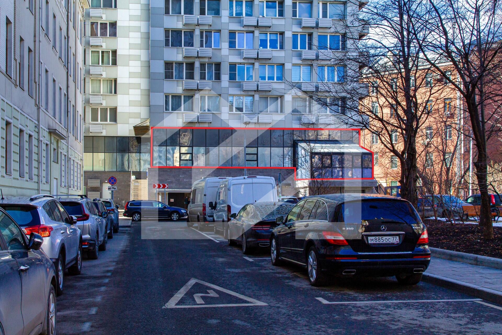 Копия IMG_18388.jpg