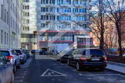 Копия IMG_18388.jpg