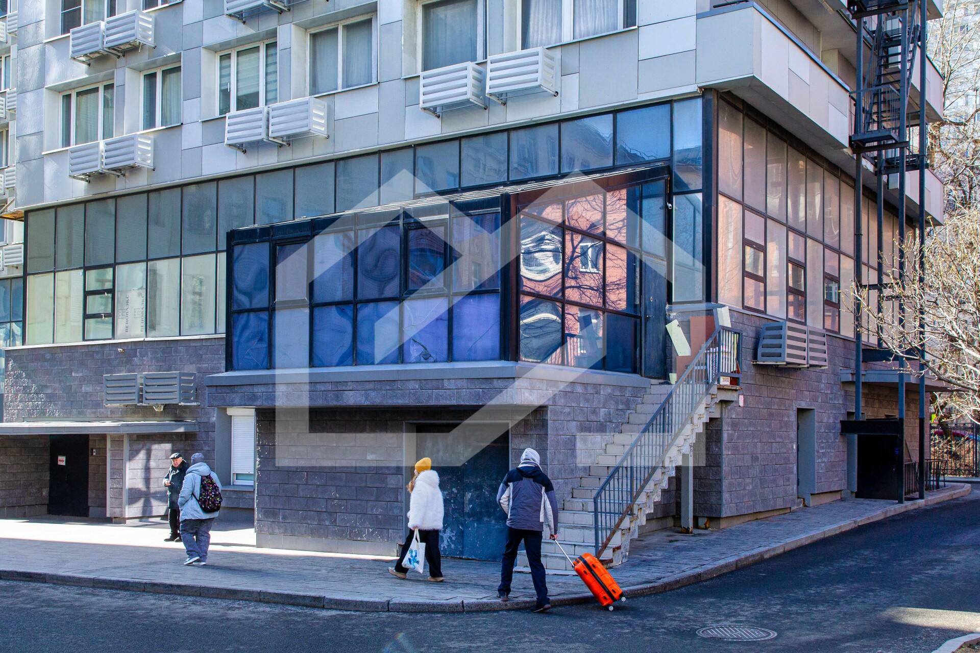 Копия IMG_1799.jpg