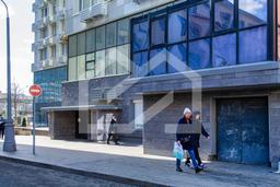 Копия IMG_1803.jpg