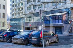 Копия IMG_1806.jpg