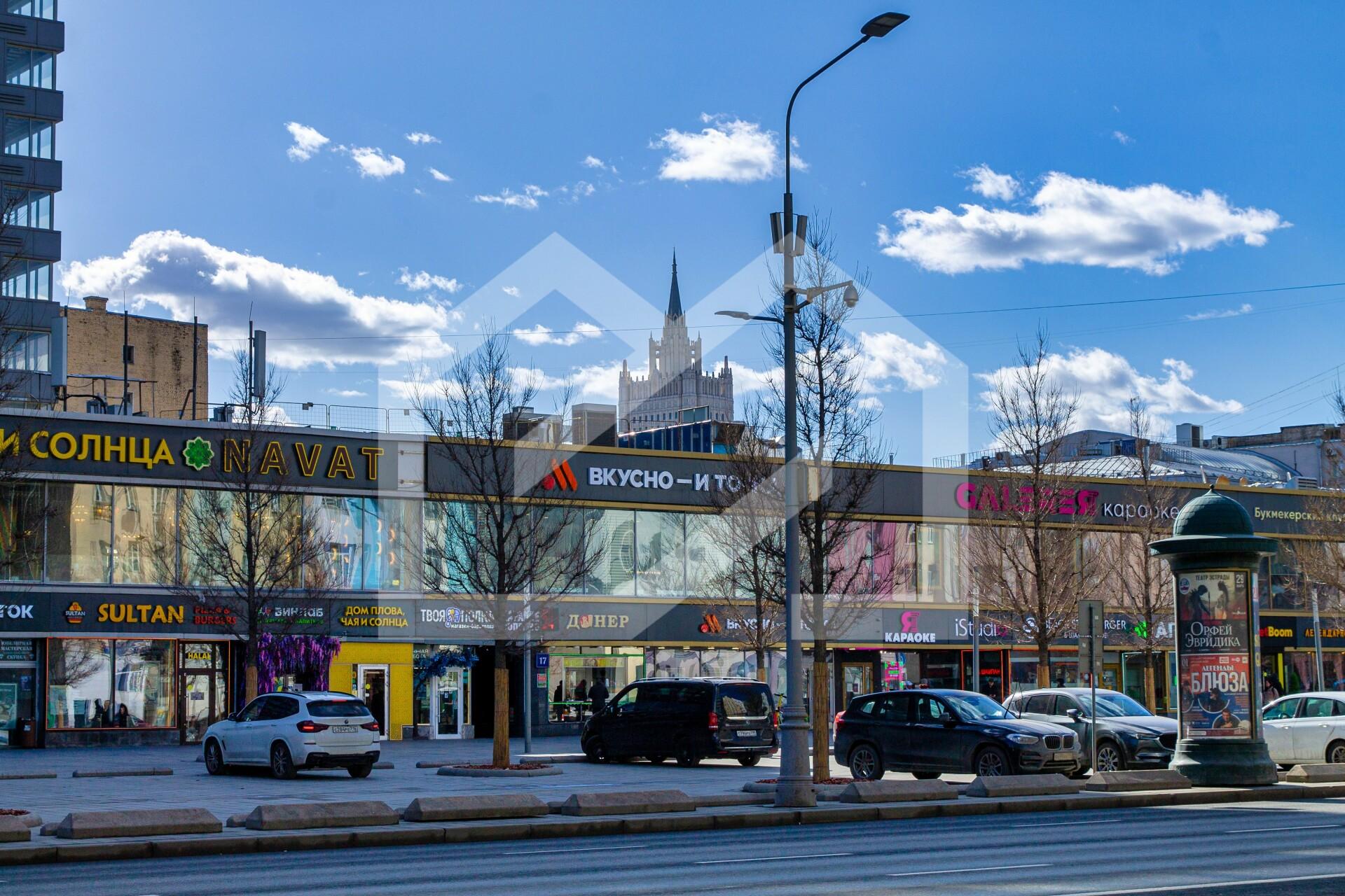 Копия IMG_1853.jpg