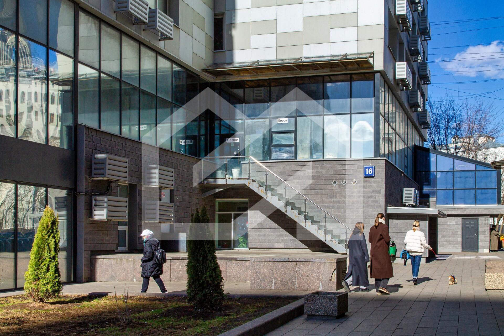 Копия IMG_1816.jpg