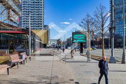 Копия IMG_1847.jpg