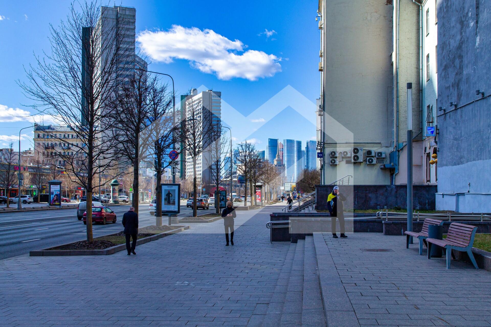 Копия IMG_1849.jpg