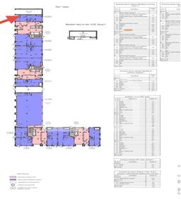 Снимок экрана 2025-10-27 172406.png