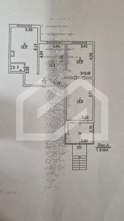 WhatsApp Image 2025-10-22 at 19.21.19.jpeg