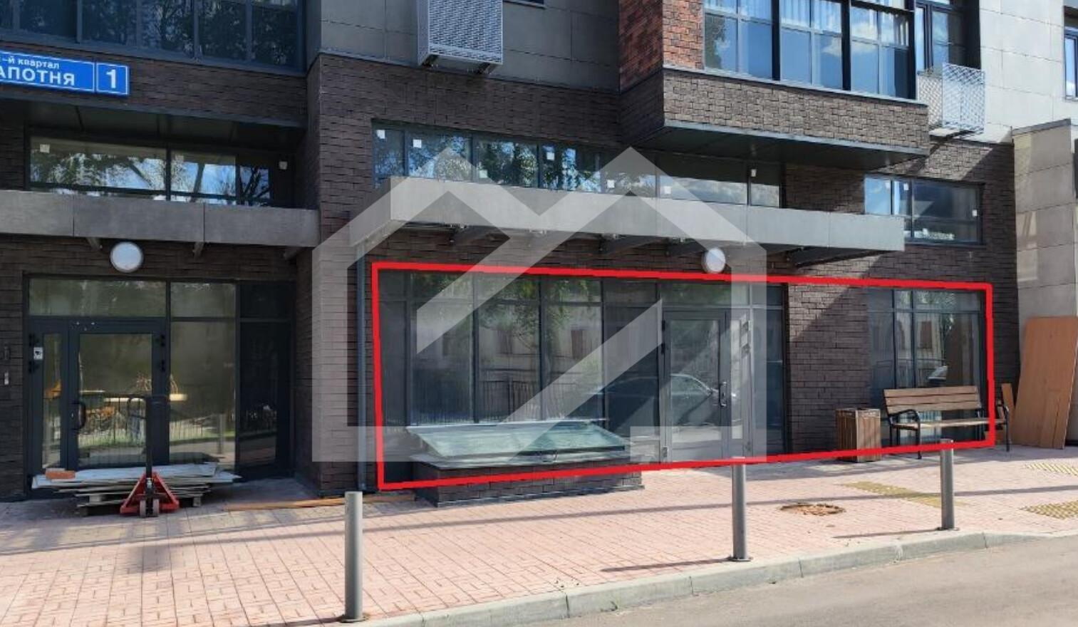 Снимок экрана 2025-10-28 115512.png