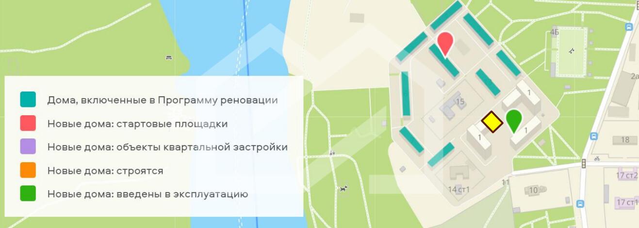 Снимок экрана 2025-10-28 115542.png