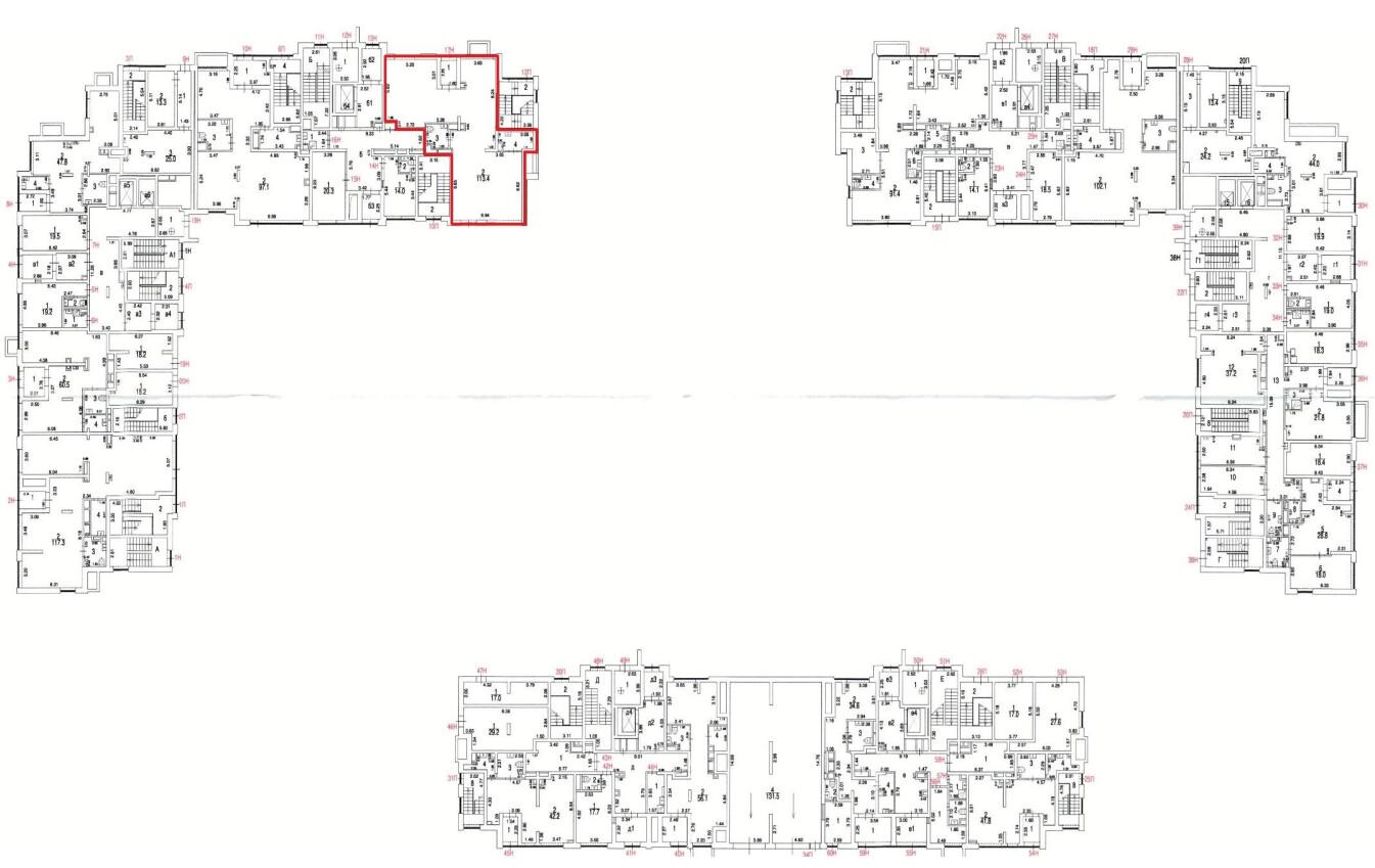 Снимок экрана 2025-10-28 115630.png