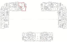 Снимок экрана 2025-10-28 115630.png