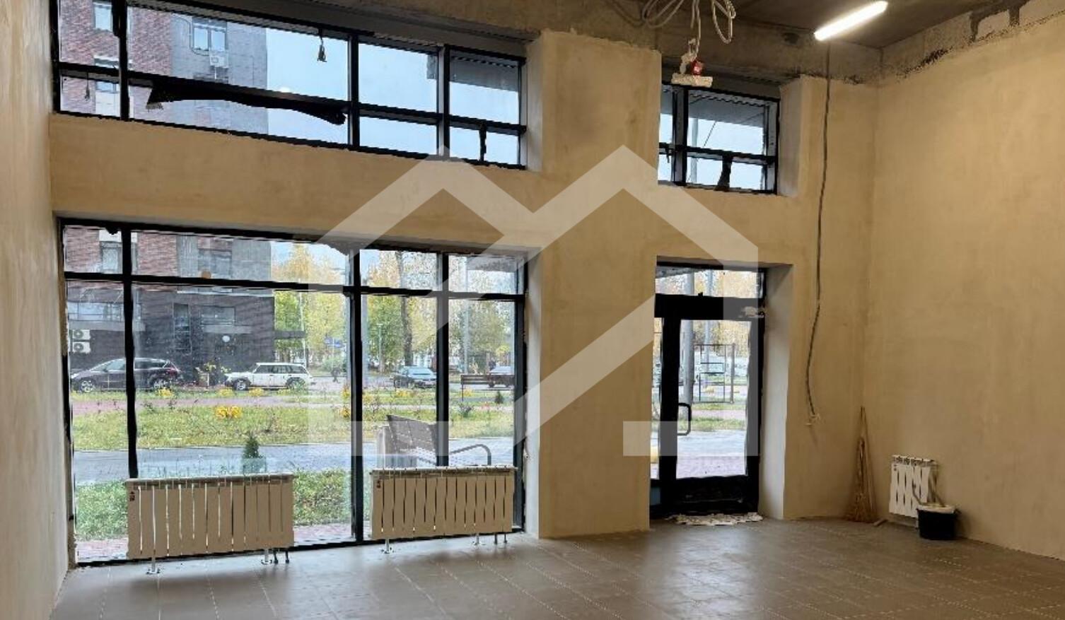 Снимок экрана 2025-10-28 115615.png