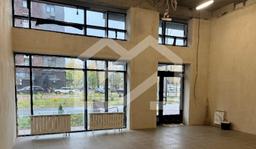 Снимок экрана 2025-10-28 115615.png