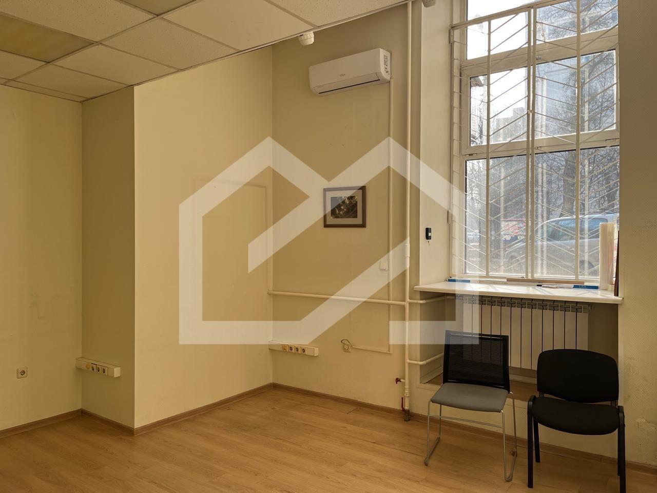 WhatsApp Image 2025-10-27 at 13.30.38.jpeg