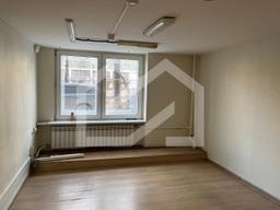 WhatsApp Image 2025-10-27 at 13.30.39.jpeg