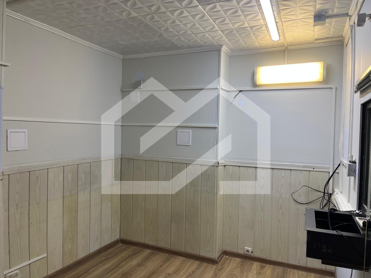 WhatsApp Image 2025-10-27 at 13.30.48.jpeg