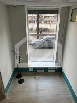 WhatsApp Image 2025-10-27 at 13.30.33.jpeg