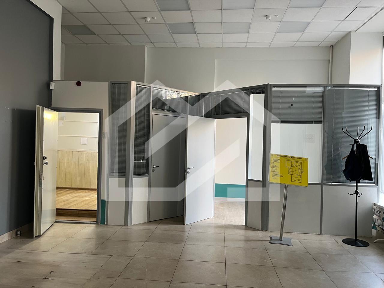 WhatsApp Image 2025-10-27 at 13.30.41.jpeg