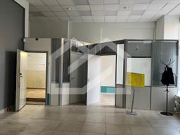 WhatsApp Image 2025-10-27 at 13.30.41.jpeg