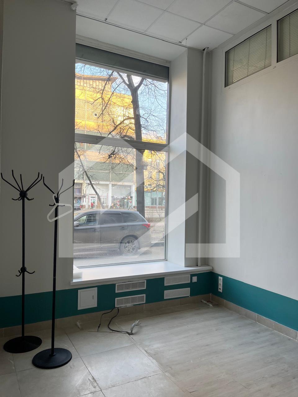 WhatsApp Image 2025-10-27 at 13.30.43.jpeg