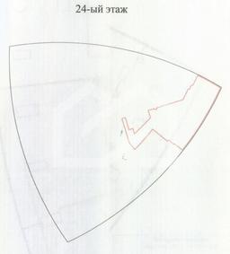 Снимок экрана 2025-10-28 153752.png