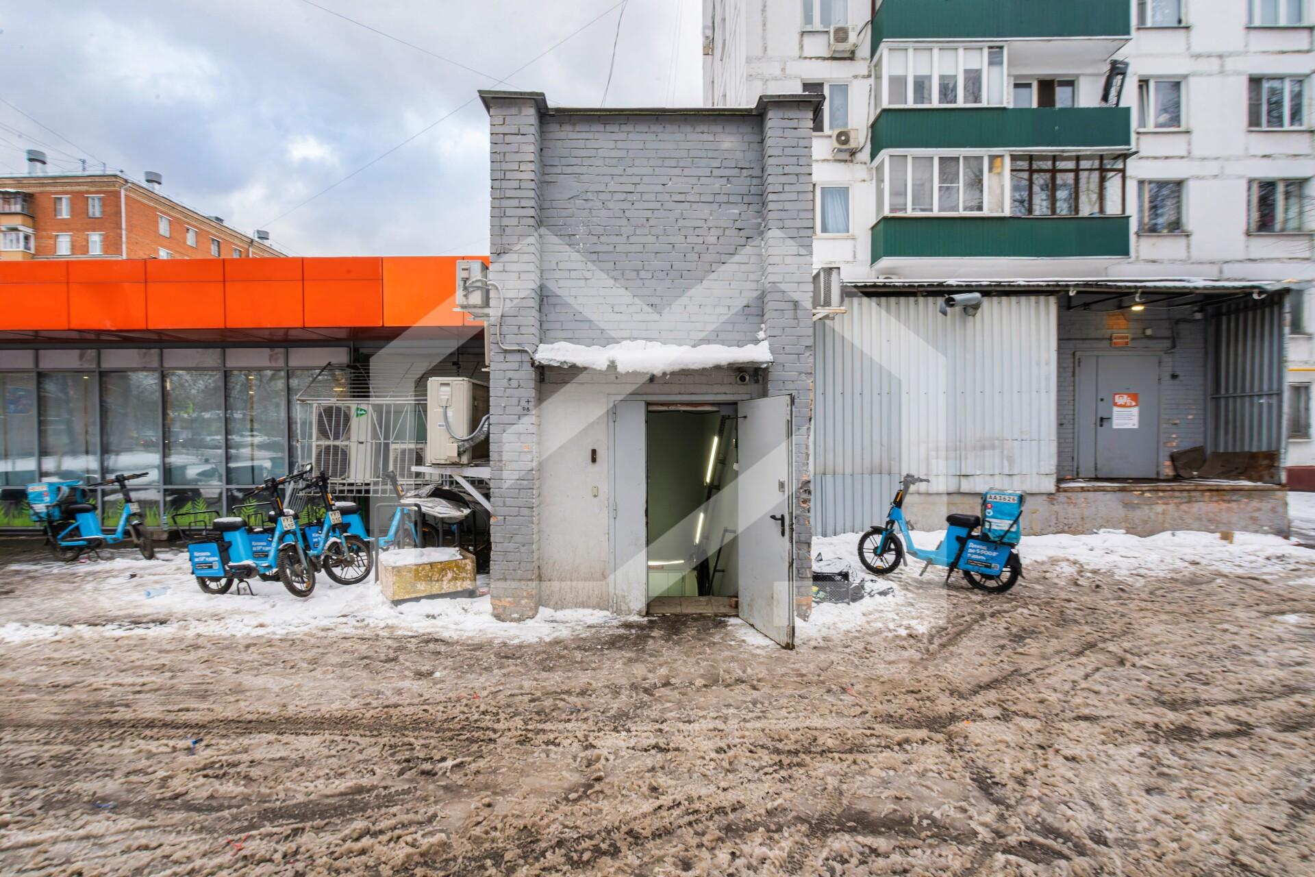 Копия Копия DSC02252-049.jpg