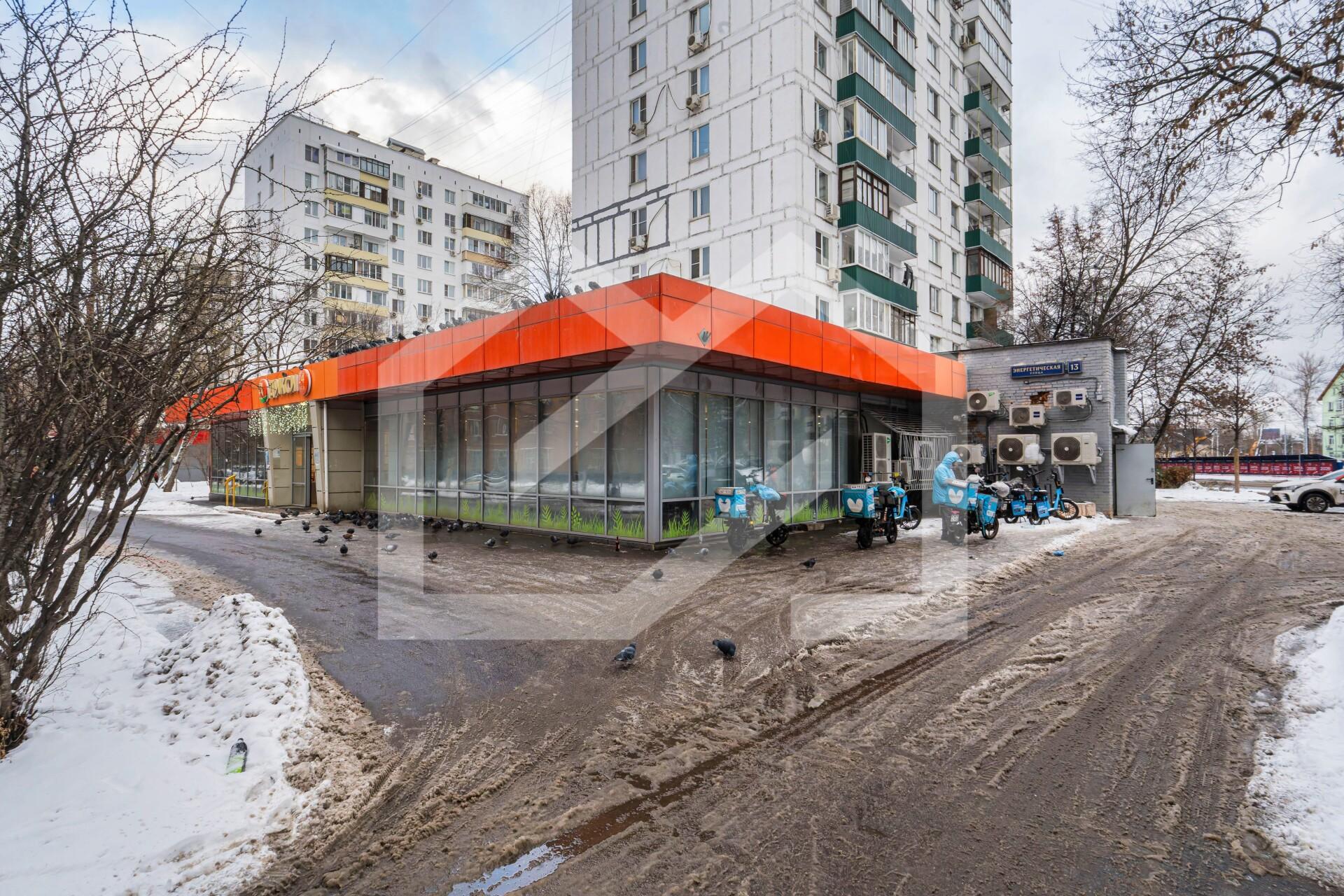 Копия Копия DSC02266-045.jpg