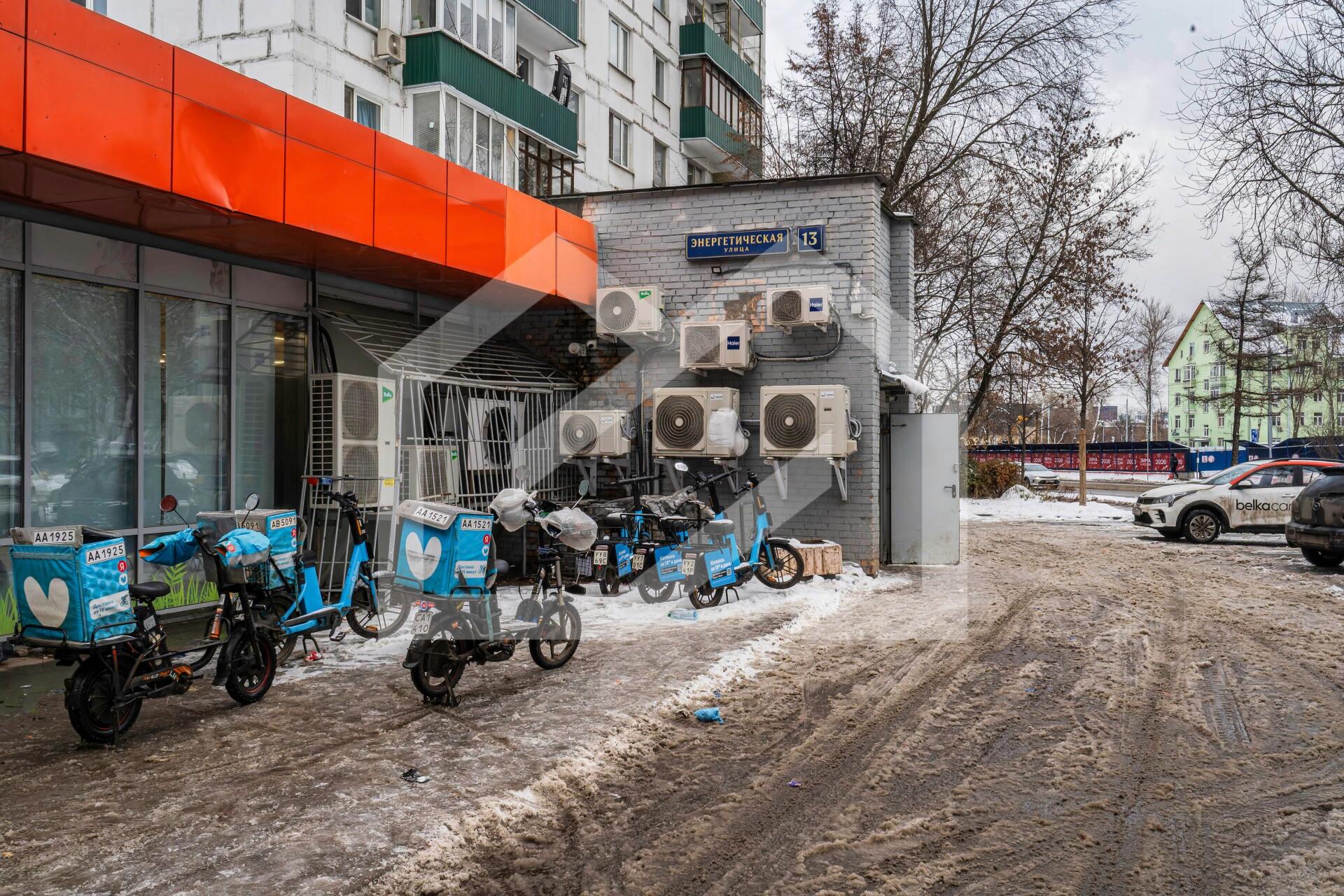 Копия Копия DSC02260-048.jpg