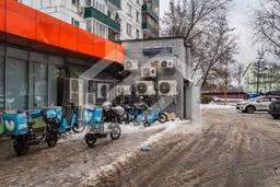 Копия Копия DSC02260-048.jpg