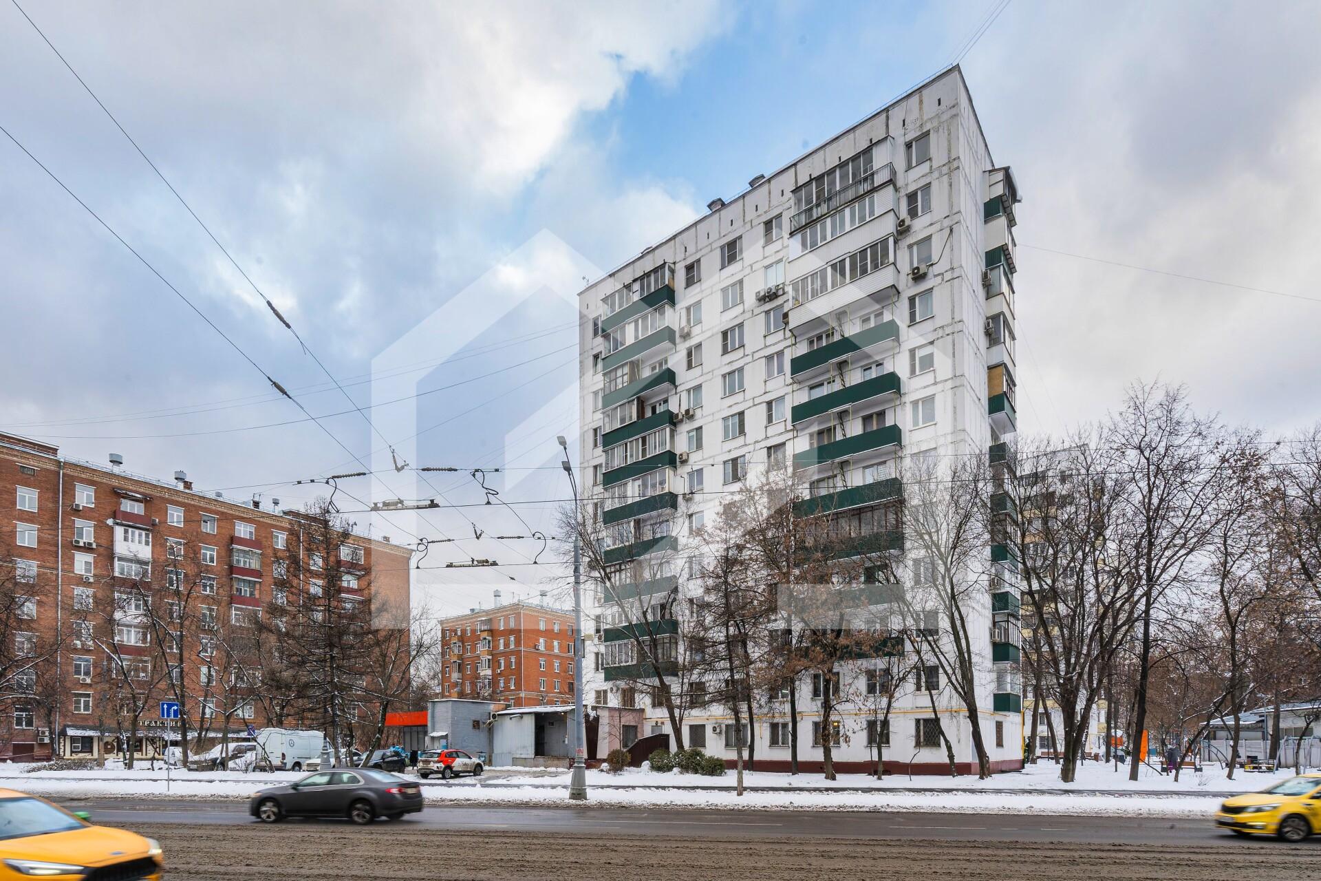 Копия Копия DSC02281-040.jpg