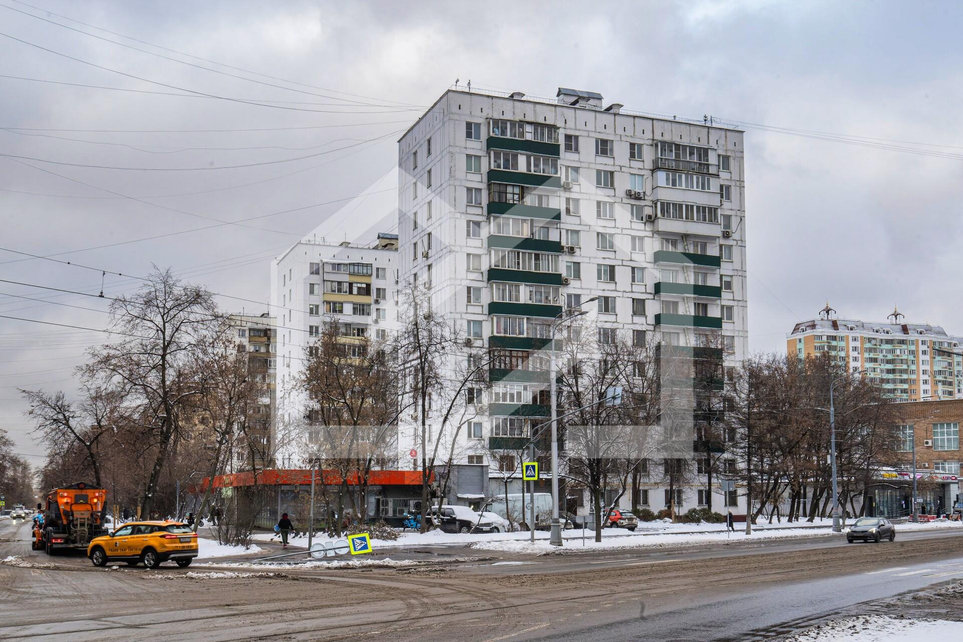 Копия Копия DSC02285-039.jpg