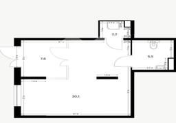 Снимок экрана 2025-10-28 170235.png