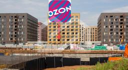 Снимок экрана 2025-10-28 170125.png