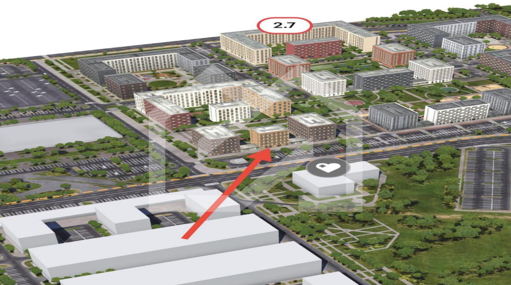 Снимок экрана 2025-10-28 170208.png